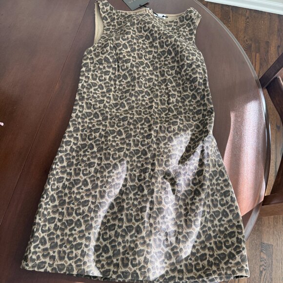 Le Lis Dress - Picture 6 of 6